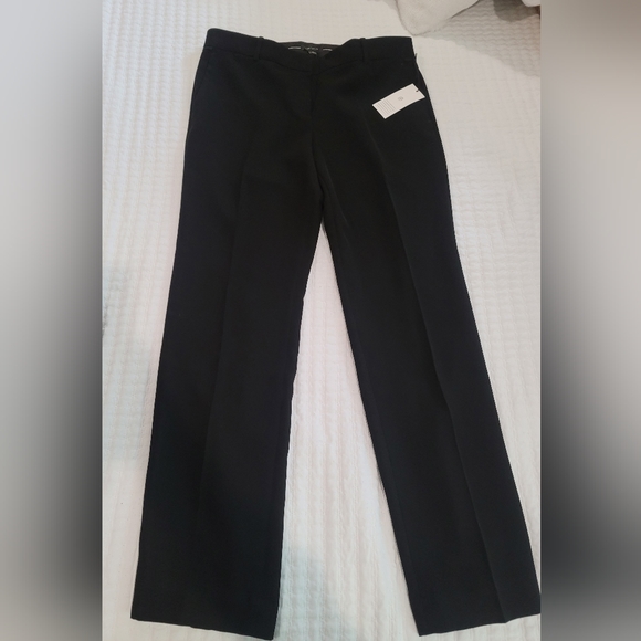 Ann Taylor pants "The Suiting Collection" - Picture 3 of 3